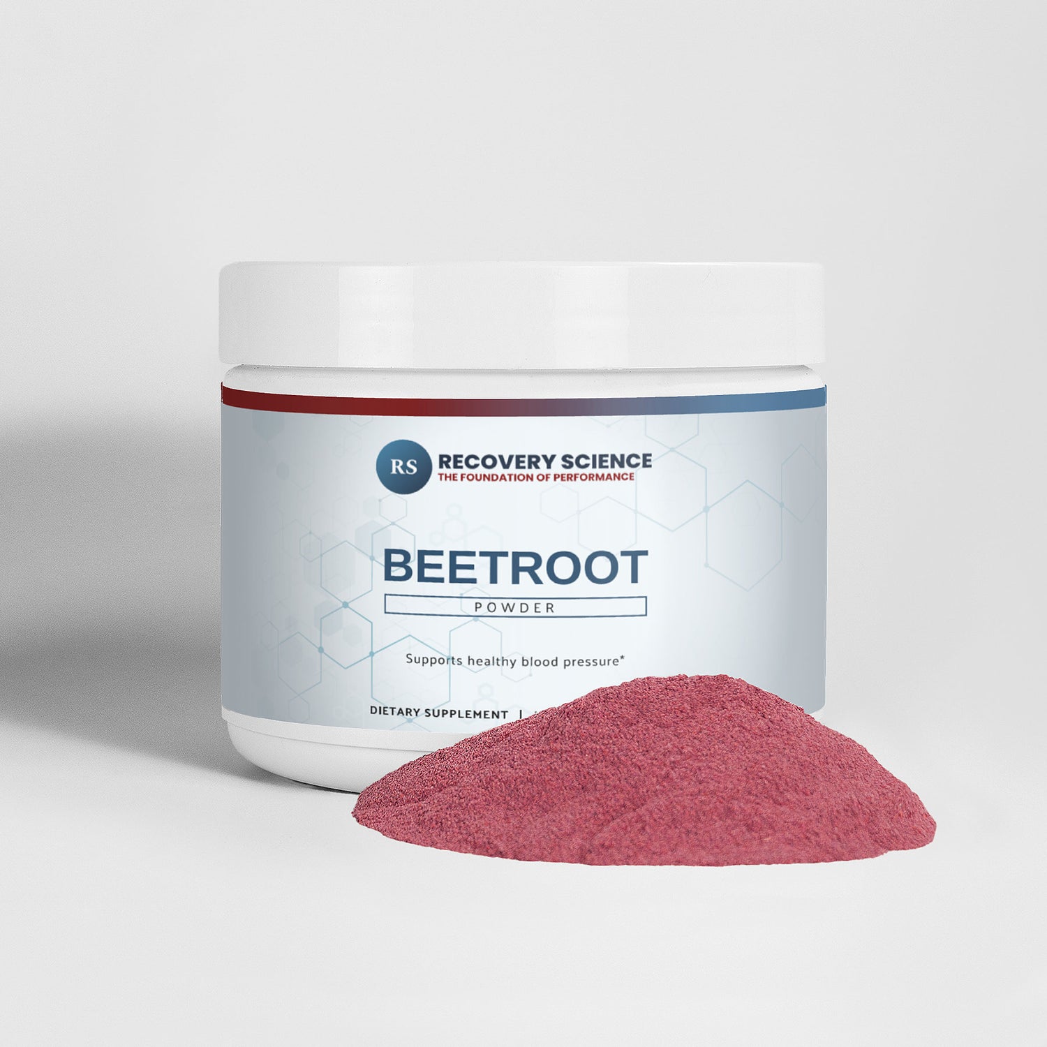 Beetroot Powder