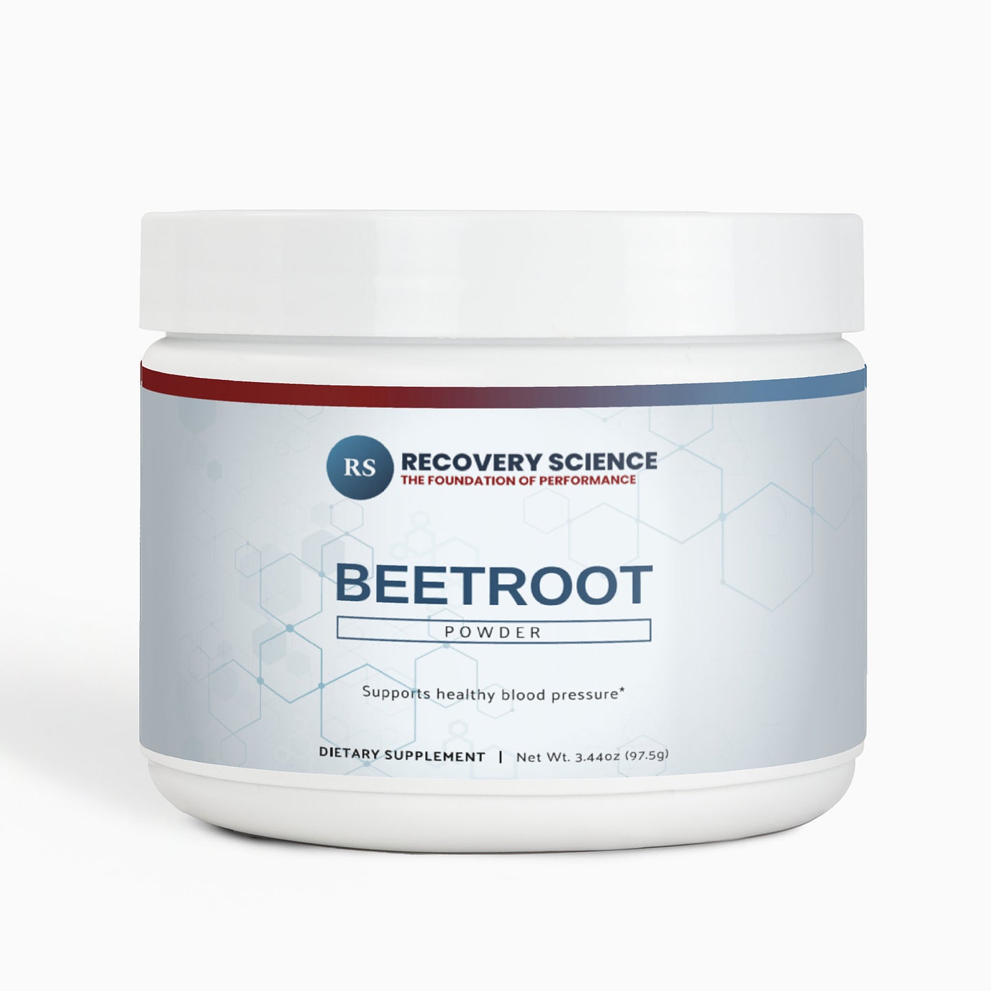 Beetroot Powder