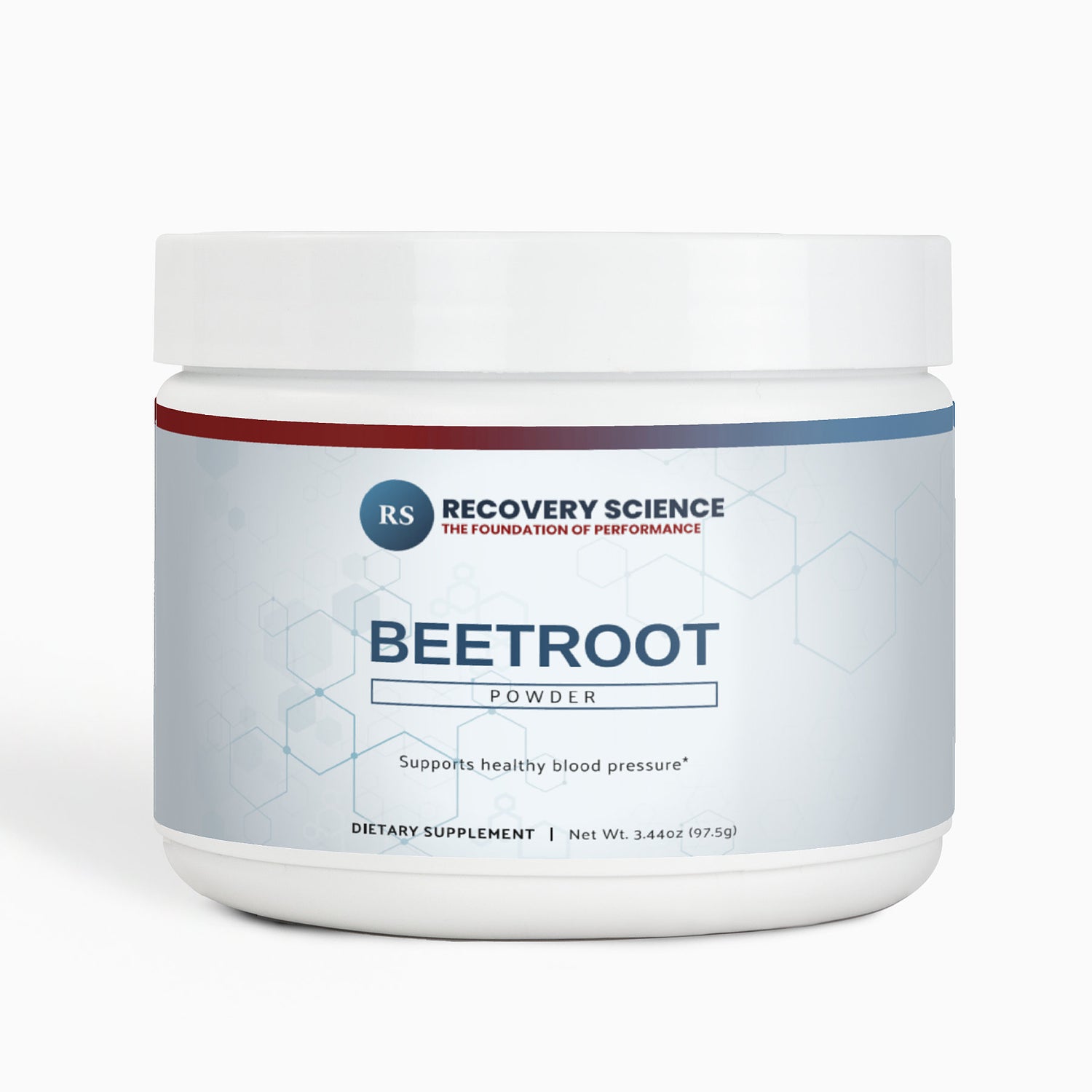 Beetroot Powder